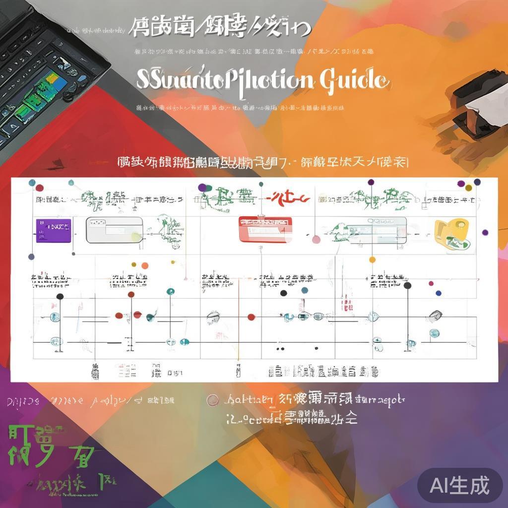 邳州工作补贴申请指南,政策解读、流程详解与注意事项 - 快讯网 - 分享生活资讯热点话题综合门户网www.aituzhe.com