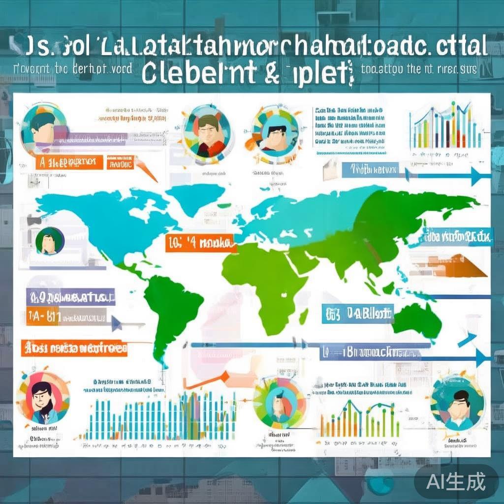 外贸获客终极指南,从零开始打造你的国际客户池 - 快讯网 - 分享生活资讯热点话题综合门户网www.aituzhe.com