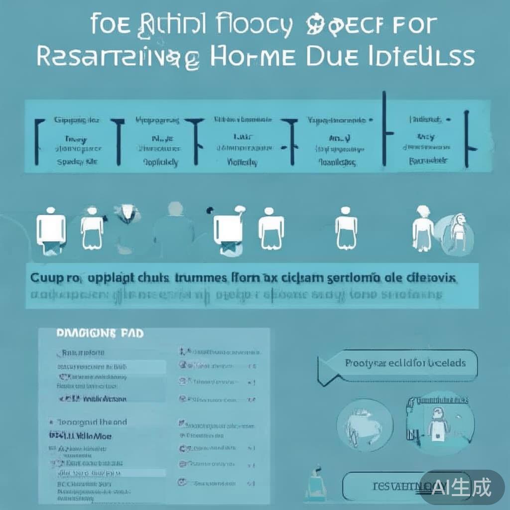 因病返乡补贴申请指南，政策解读与流程详解 - 快讯网 - 分享生活资讯热点话题综合门户网www.aituzhe.com