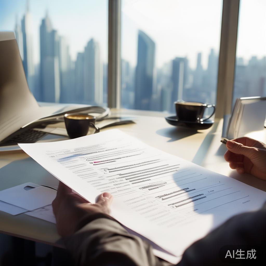 离职后如何顺利领取公积金? - 快讯网 - 分享生活资讯热点话题综合门户网www.aituzhe.com