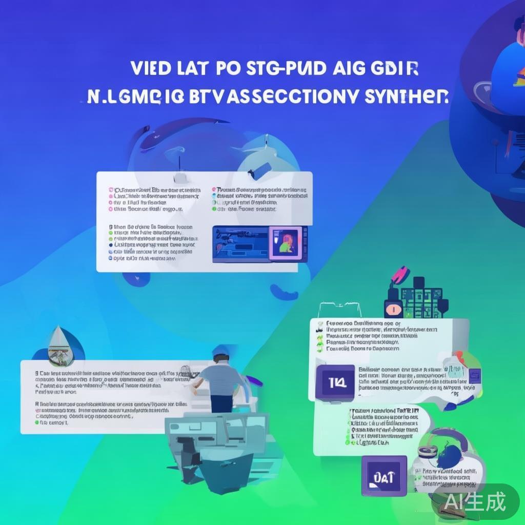 视频获客系统怎么买?一篇指南让你轻松搞定! - 快讯网 - 分享生活资讯热点话题综合门户网www.aituzhe.com