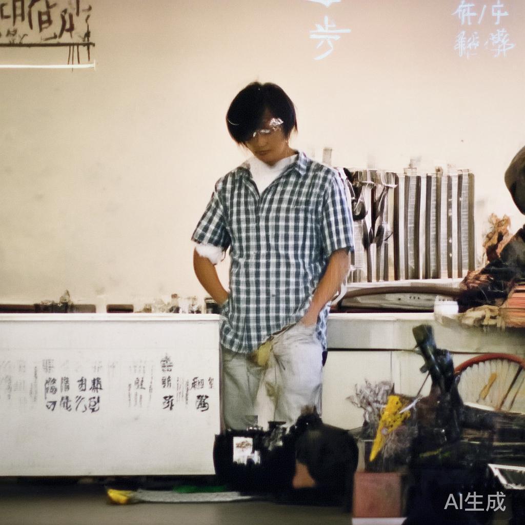绍兴按揭补贴申请指南,政策解读、流程详解与注意事项 - 快讯网 - 分享生活资讯热点话题综合门户网www.aituzhe.com