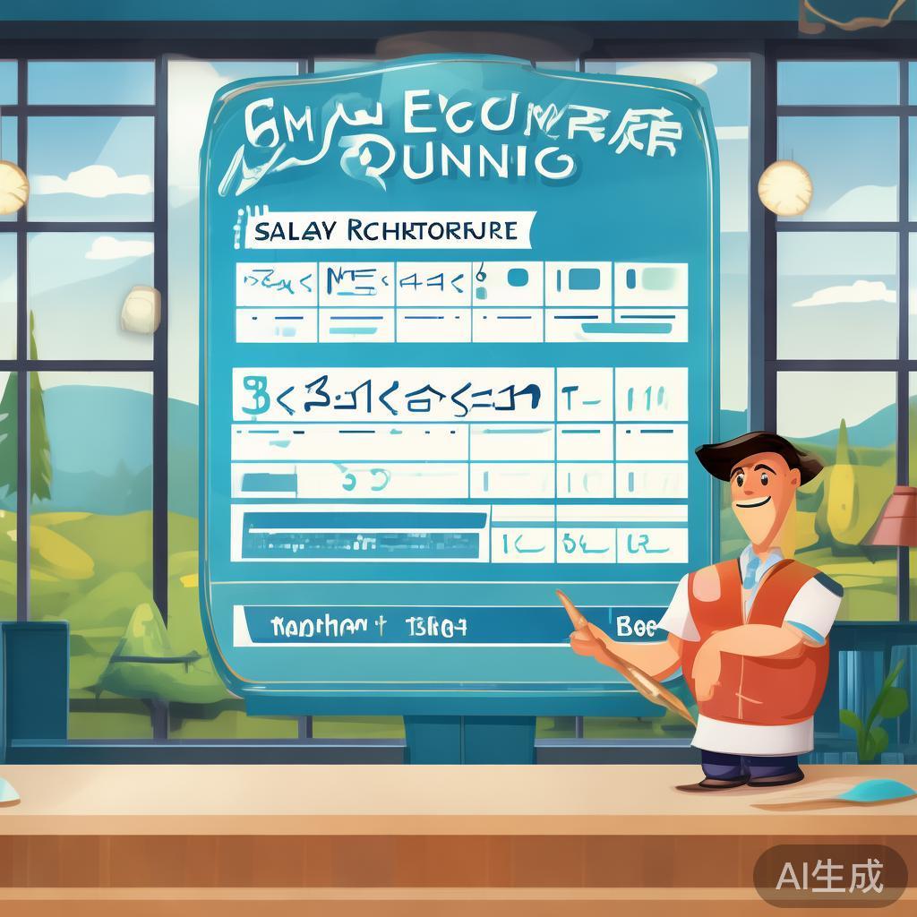 怎样正确计算养老金 - 快讯网 - 分享生活资讯热点话题综合门户网www.aituzhe.com