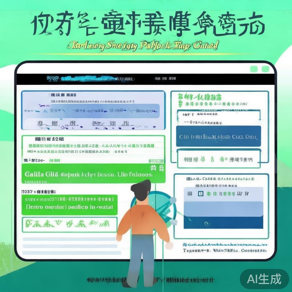 泰安市清洁能源补贴申请全攻略,政策解读、流程指引与注意事项 - 快讯网 - 分享生活资讯热点话题综合门户网www.aituzhe.com
