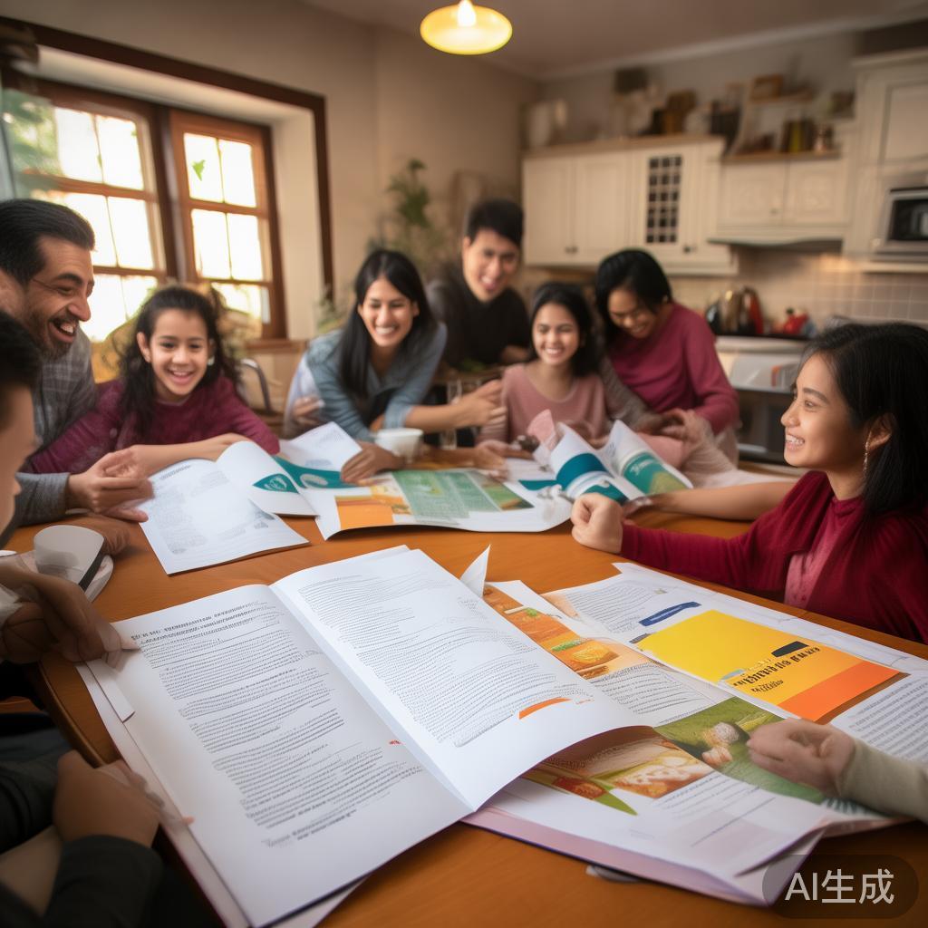 低保食品补贴申请指南，保障基本民生，温暖万家灯火 - 快讯网 - 分享生活资讯热点话题综合门户网www.aituzhe.com