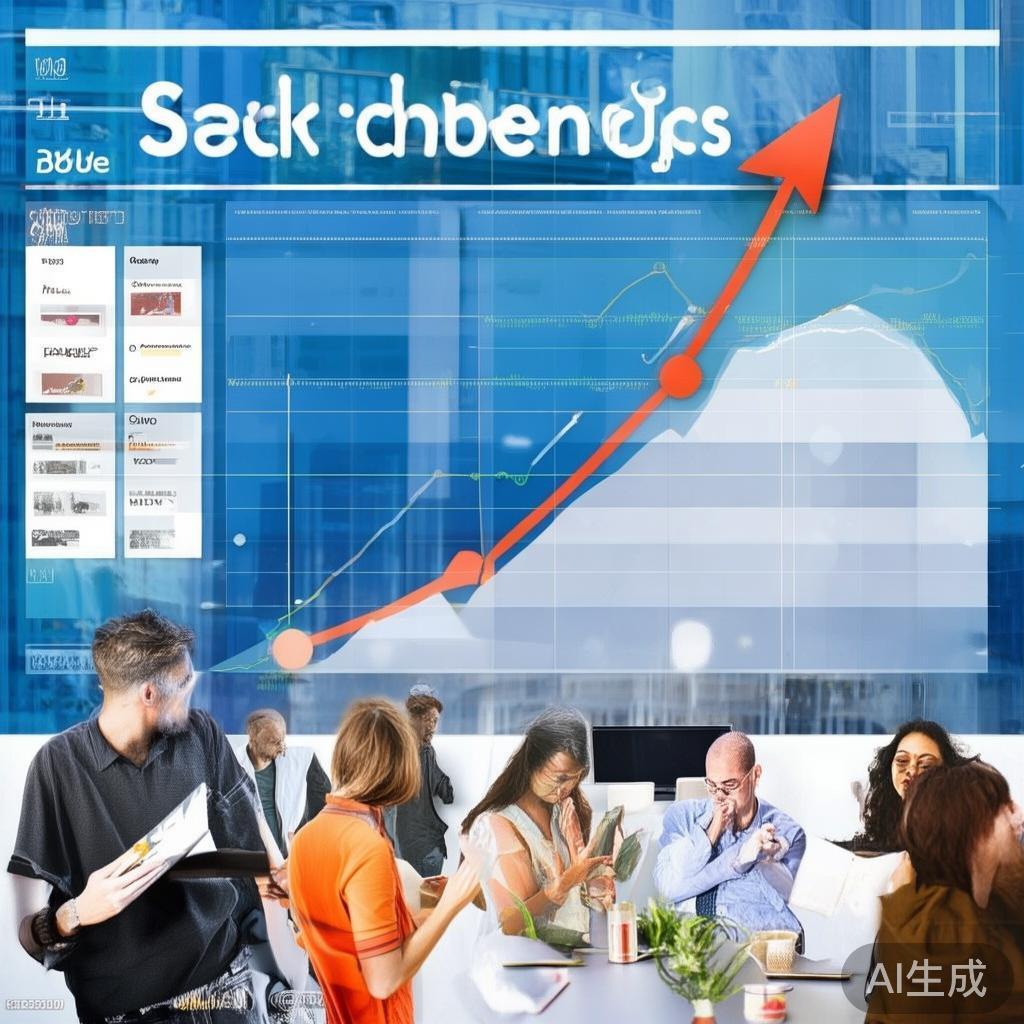 批发商怎么获客,从地推到线上,这5招让你业绩翻倍! - 快讯网 - 分享生活资讯热点话题综合门户网www.aituzhe.com