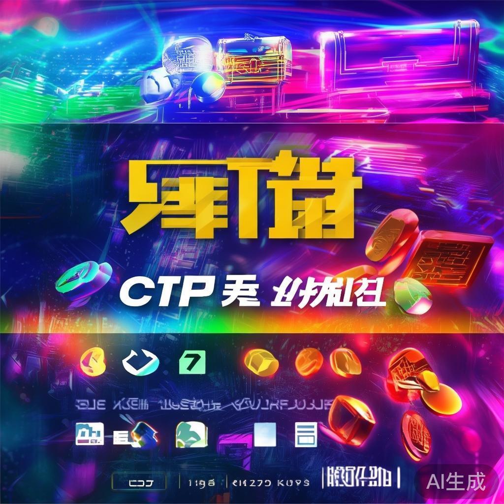CF礼包领取全攻略 - 快讯网 - 分享生活资讯热点话题综合门户网www.aituzhe.com
