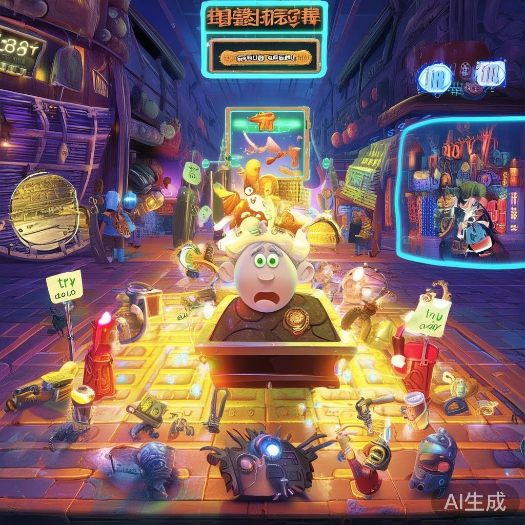为什么你不能抢到淘宝的财宝?这些方法才让你抢不到! - 快讯网 - 分享生活资讯热点话题综合门户网www.aituzhe.com