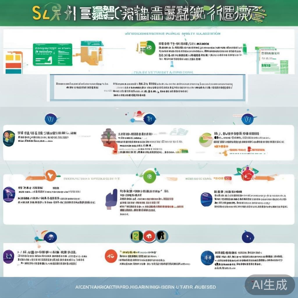 成华区会计补贴申请全攻略,政策解读、条件与流程详解 - 快讯网 - 分享生活资讯热点话题综合门户网www.aituzhe.com