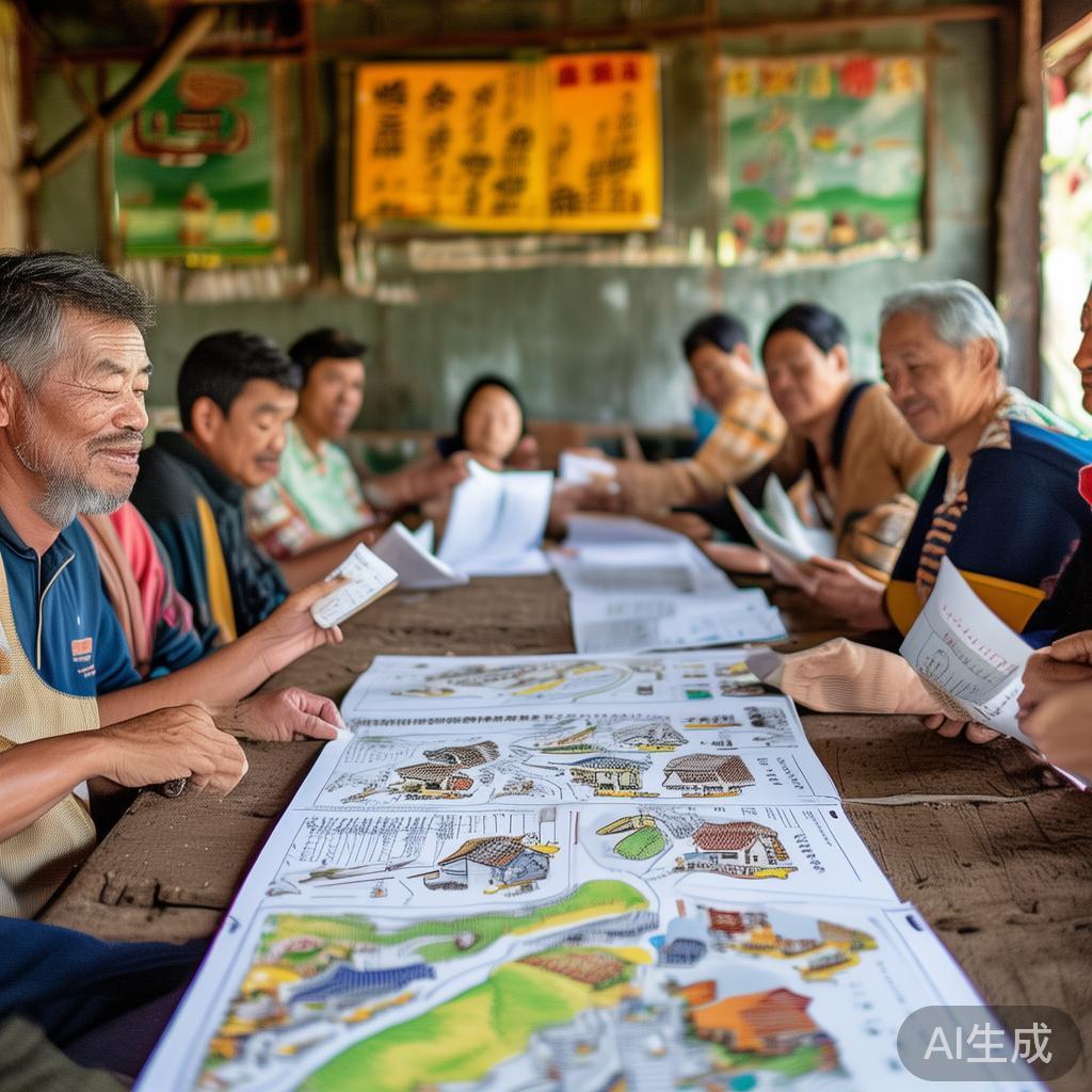 员工下乡补贴申请管理办法,规范流程保障权益 助力乡村振兴实践 - 快讯网 - 分享生活资讯热点话题综合门户网www.aituzhe.com