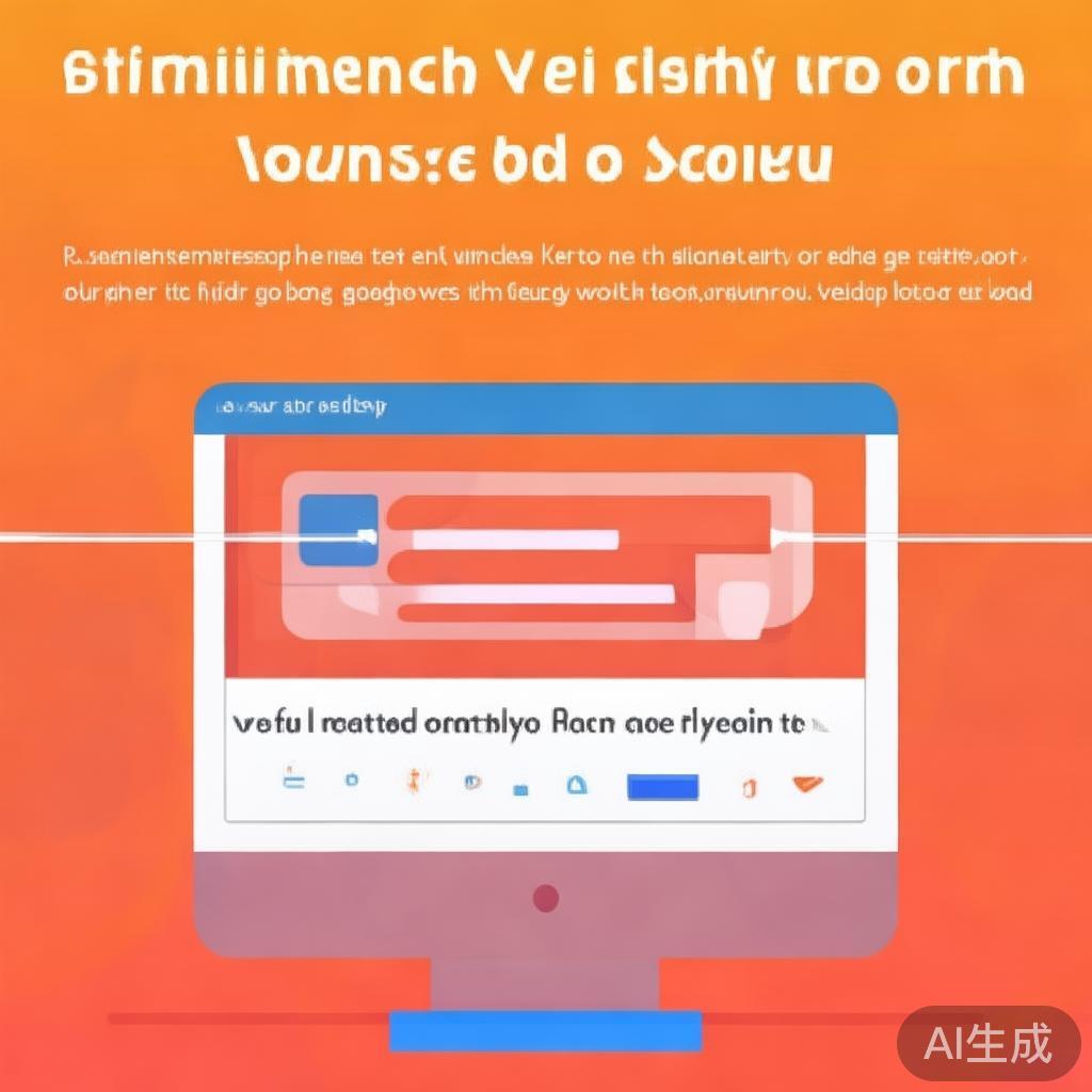 优酷如何领取 - 快讯网 - 分享生活资讯热点话题综合门户网www.aituzhe.com