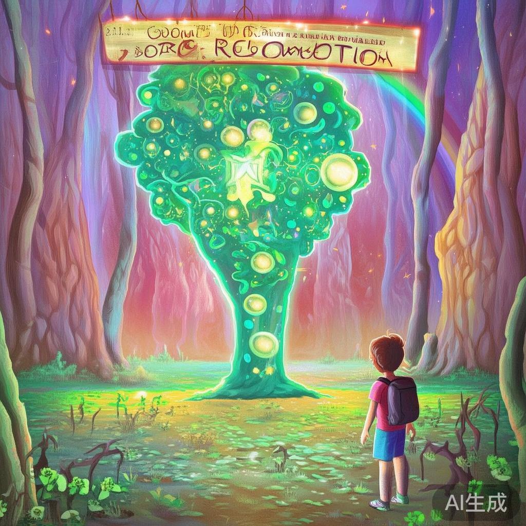 开启你的奇幻世界,梦幻礼包怎么领取? - 快讯网 - 分享生活资讯热点话题综合门户网www.aituzhe.com