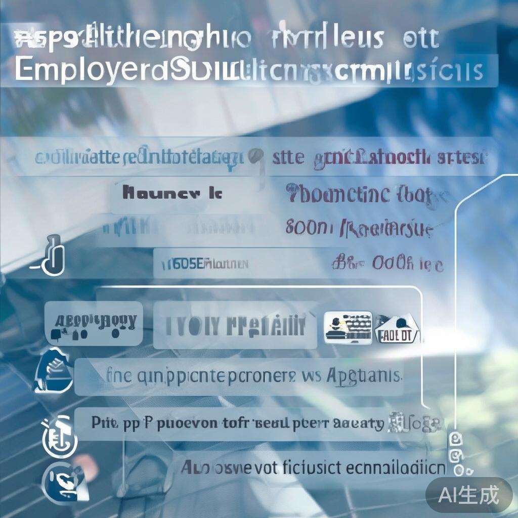 雇佣单位补贴申请全攻略,从政策解读到实操流程 - 快讯网 - 分享生活资讯热点话题综合门户网www.aituzhe.com