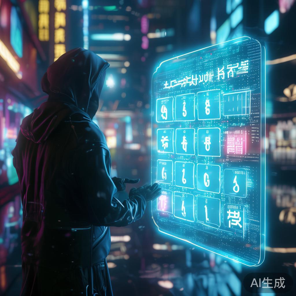 流量密码,you need to know how to get it - 快讯网 - 分享生活资讯热点话题综合门户网www.aituzhe.com