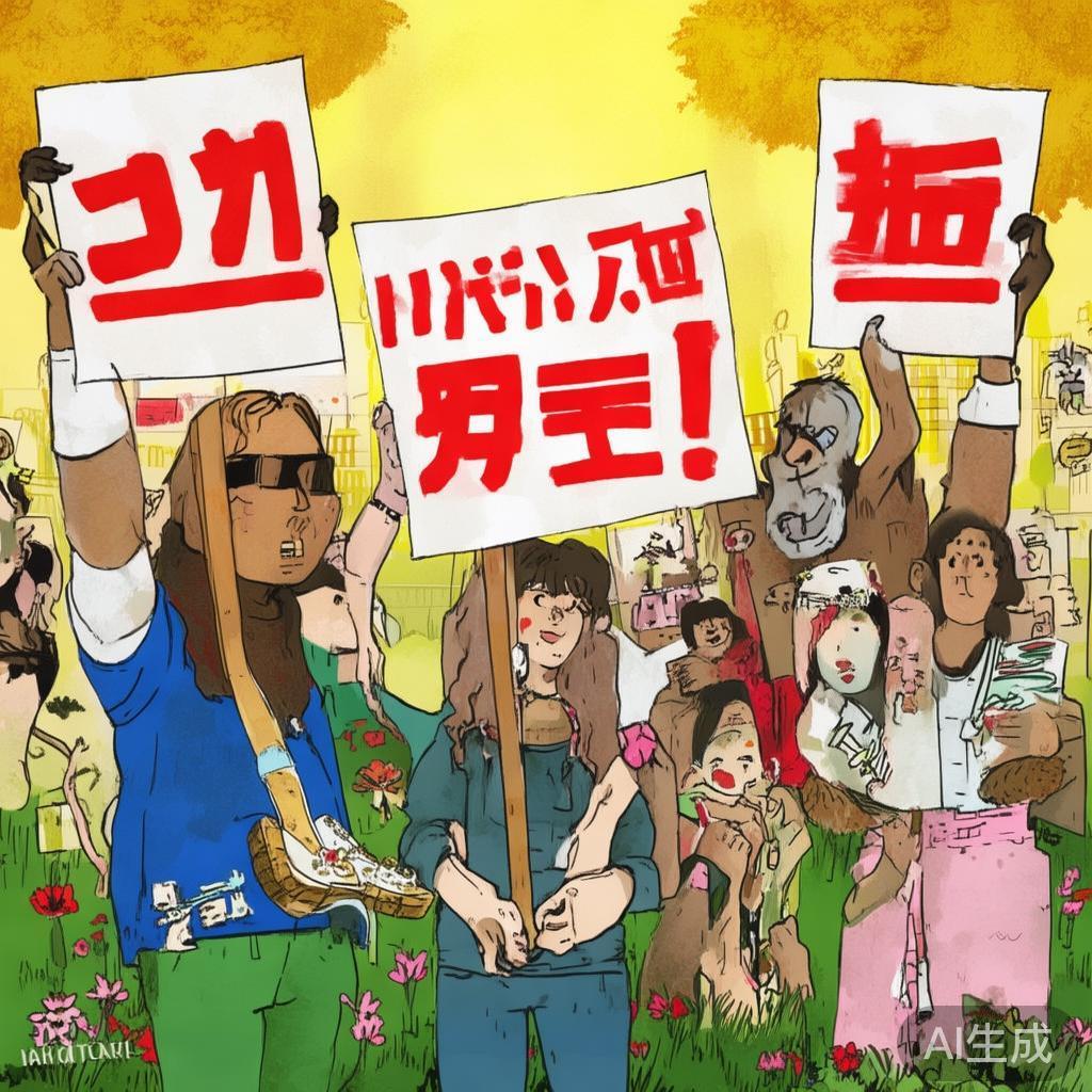 禁止!别再这样说了!告别孤单,开启新生活! - 快讯网 - 分享生活资讯热点话题综合门户网www.aituzhe.com