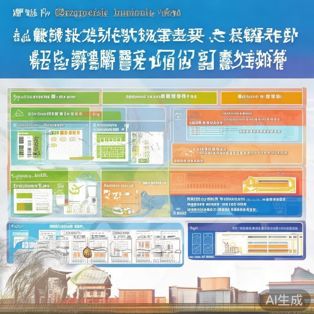 沧州企业补贴申请全攻略,政策红利、流程指南与实战技巧 - 快讯网 - 分享生活资讯热点话题综合门户网www.aituzhe.com