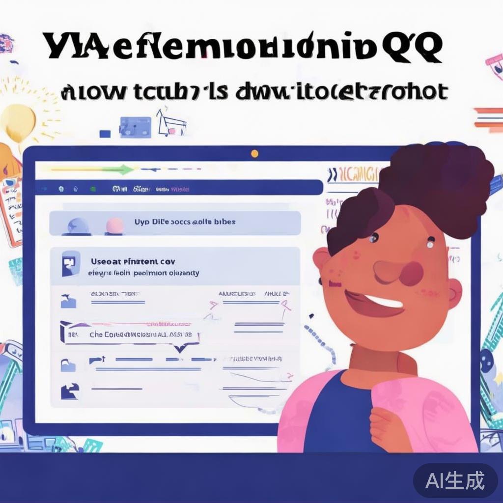 如何领取QQ会员,轻松开启个人成长之旅 - 快讯网 - 分享生活资讯热点话题综合门户网www.aituzhe.com