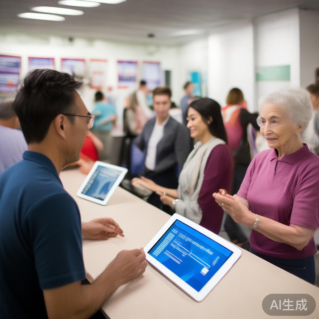 社保卡如何领取? - 快讯网 - 分享生活资讯热点话题综合门户网www.aituzhe.com