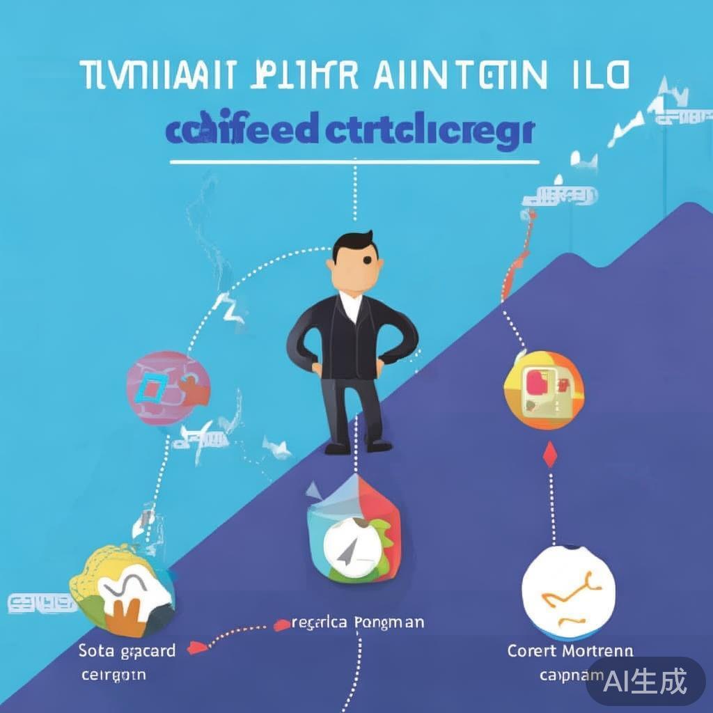 投放获客外包怎么靠前?这5个策略让你的获客效率翻倍! - 快讯网 - 分享生活资讯热点话题综合门户网www.aituzhe.com