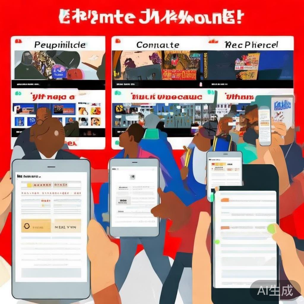 优酷会员如何获取? - 快讯网 - 分享生活资讯热点话题综合门户网www.aituzhe.com