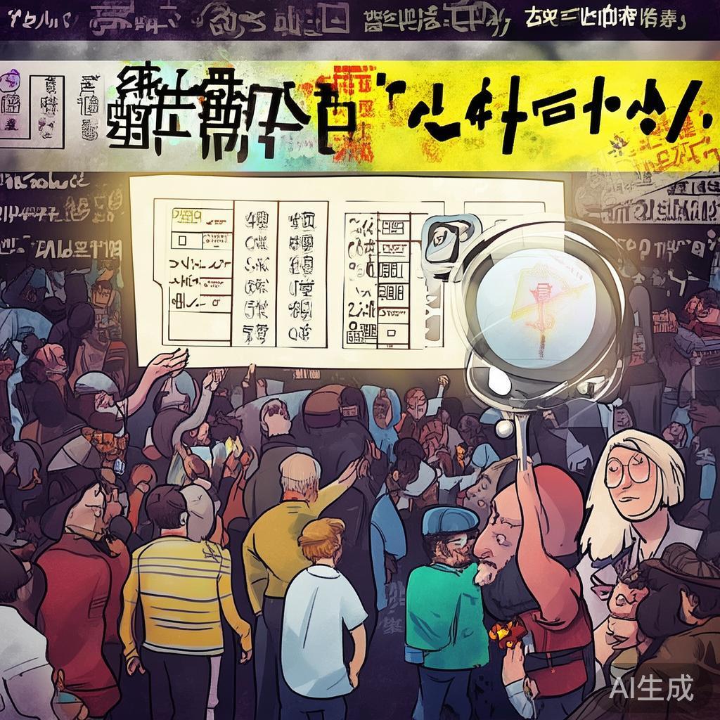 彩票怎么领取?你真的知道吗?真相大白! - 快讯网 - 分享生活资讯热点话题综合门户网www.aituzhe.com