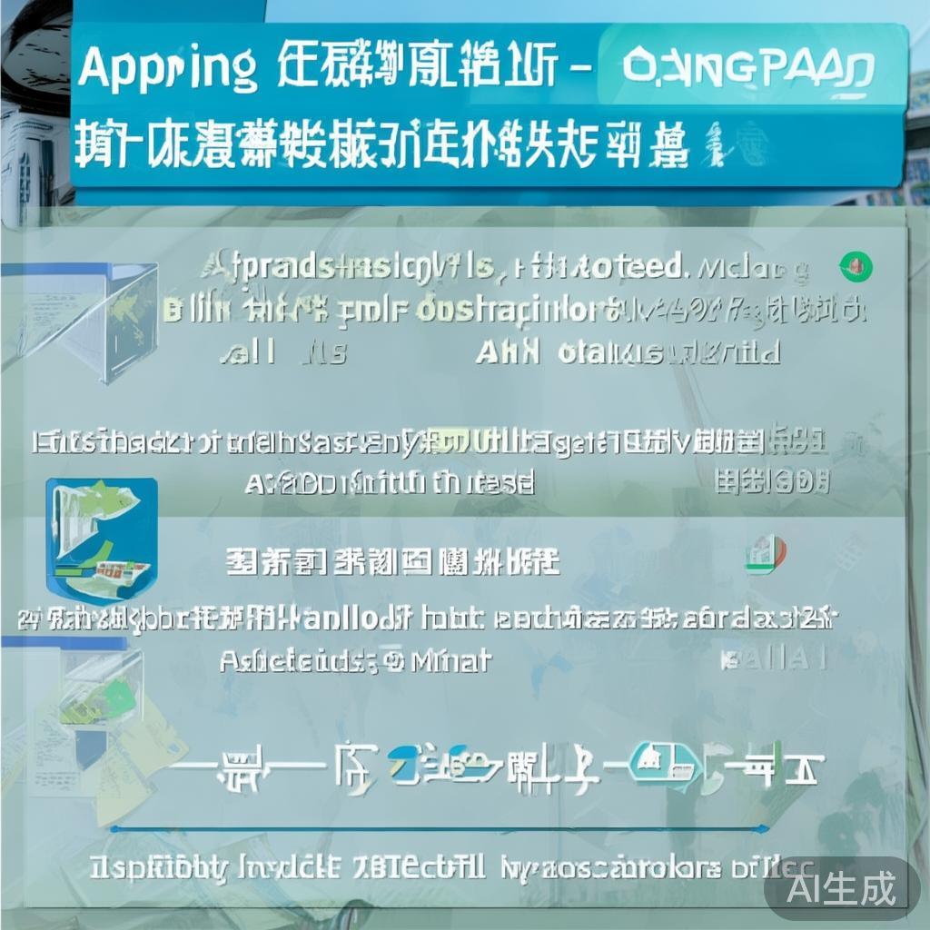 廊坊职称补贴申请全攻略,条件、流程、注意事项详解 - 快讯网 - 分享生活资讯热点话题综合门户网www.aituzhe.com