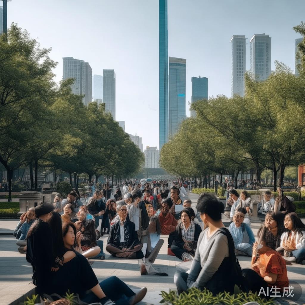 南京暂停部分补贴申请,政策调整背后的民生考量与城市治理新探索 - 快讯网 - 分享生活资讯热点话题综合门户网www.aituzhe.com