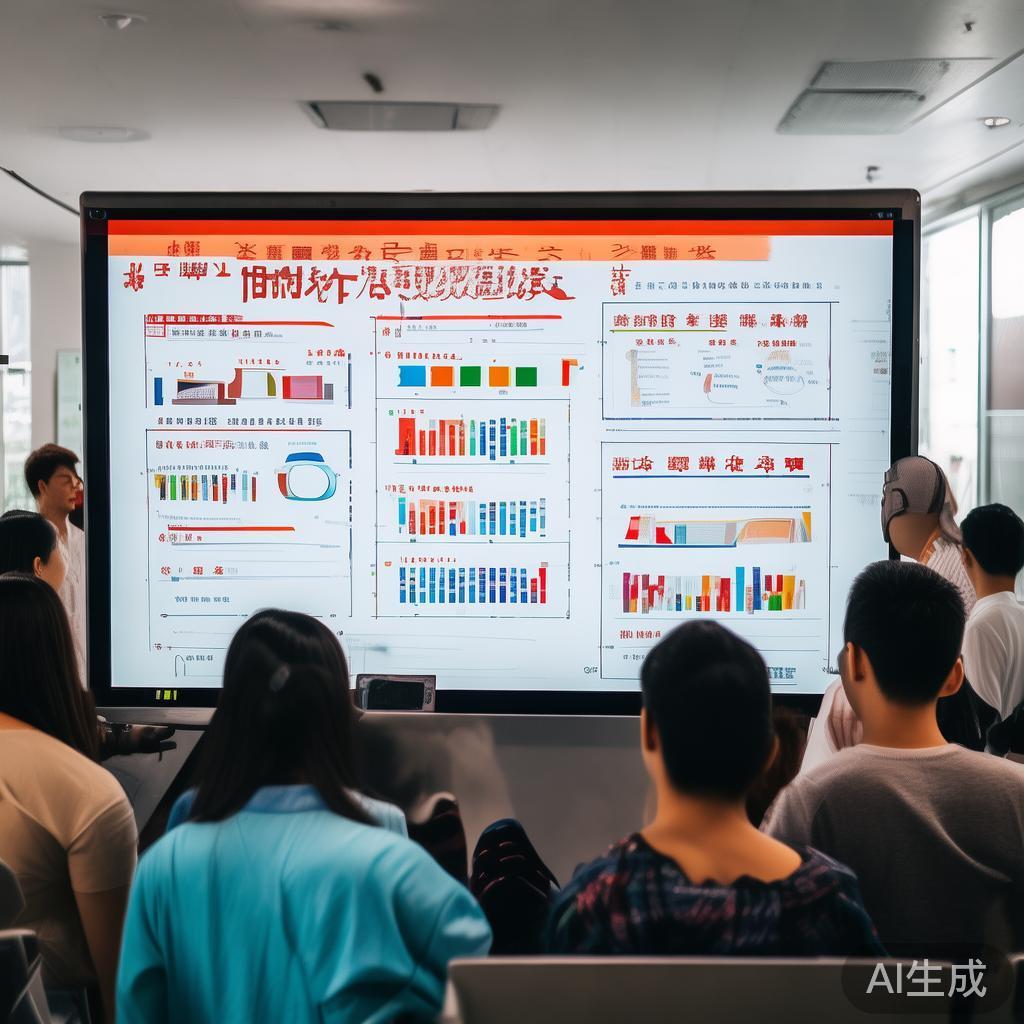 洪湖市教育补贴申请全攻略，政策解读、流程指引与注意事项 - 快讯网 - 分享生活资讯热点话题综合门户网www.aituzhe.com