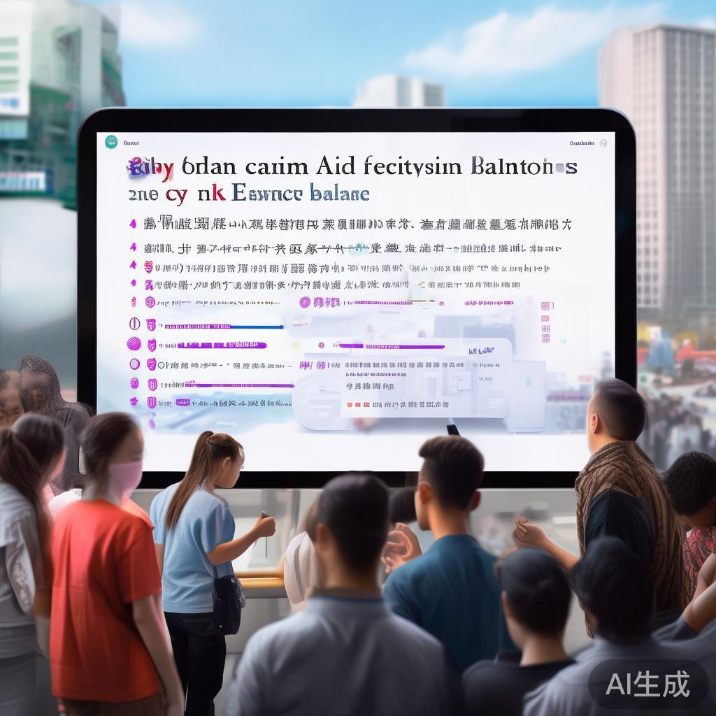 如何领取支付宝红包?这些小贴士让你的账户余额更上一层楼 - 快讯网 - 分享生活资讯热点话题综合门户网www.aituzhe.com