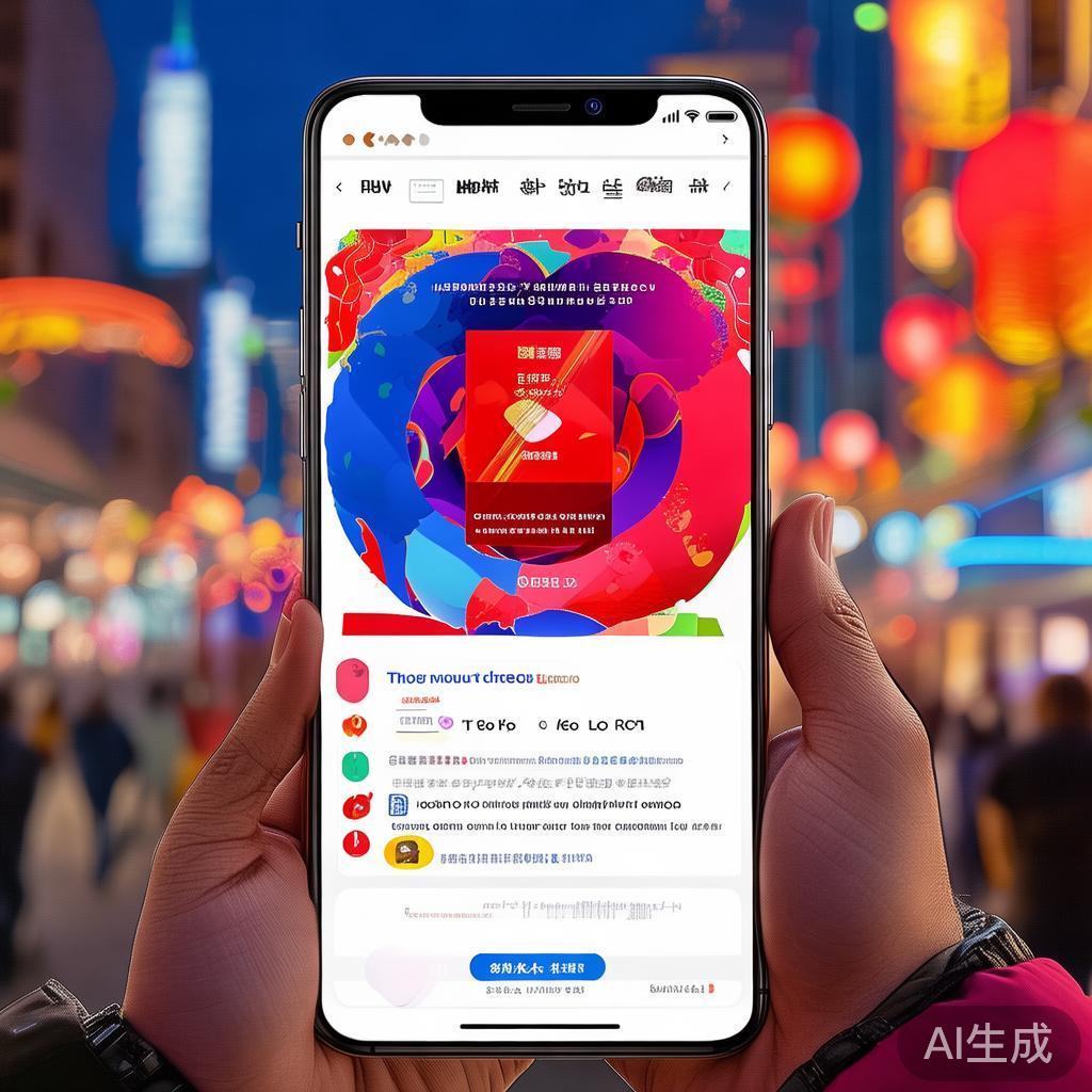 支付宝红包怎么领? - 快讯网 - 分享生活资讯热点话题综合门户网www.aituzhe.com