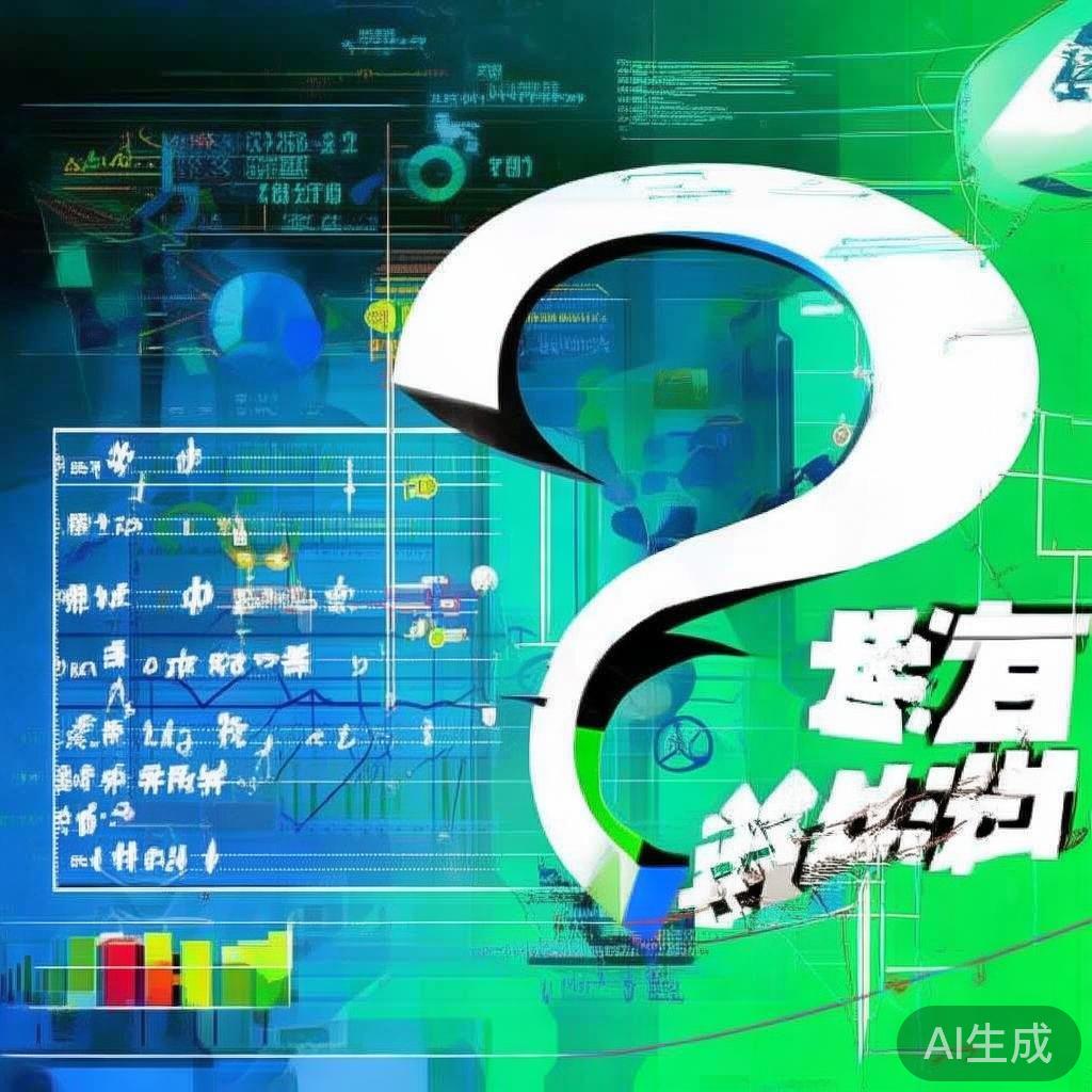 揭秘!引流获客率怎么算?这个公式让你的营销效果翻倍! - 快讯网 - 分享生活资讯热点话题综合门户网www.aituzhe.com