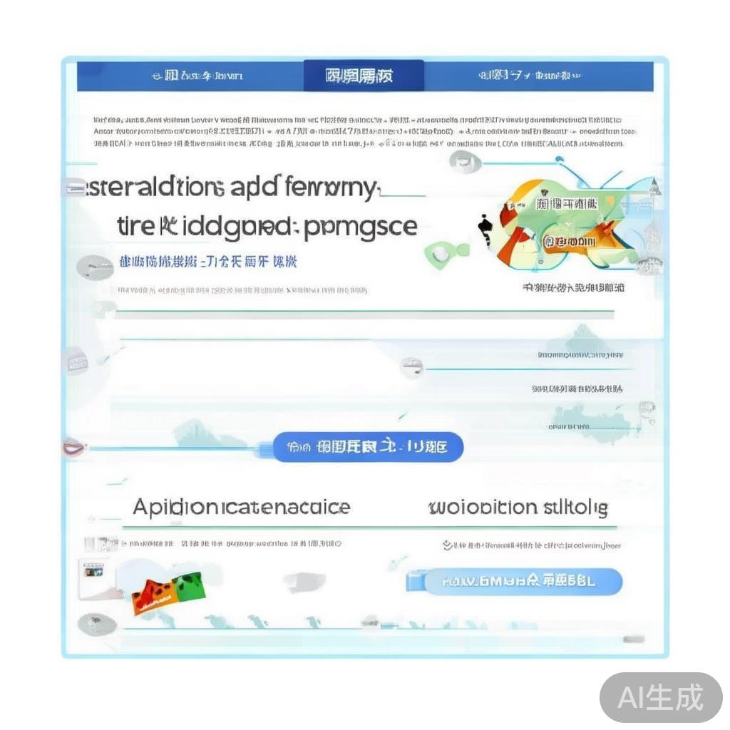 佛山奶粉补贴申请全攻略,政策解读、条件流程与注意事项 - 快讯网 - 分享生活资讯热点话题综合门户网www.aituzhe.com