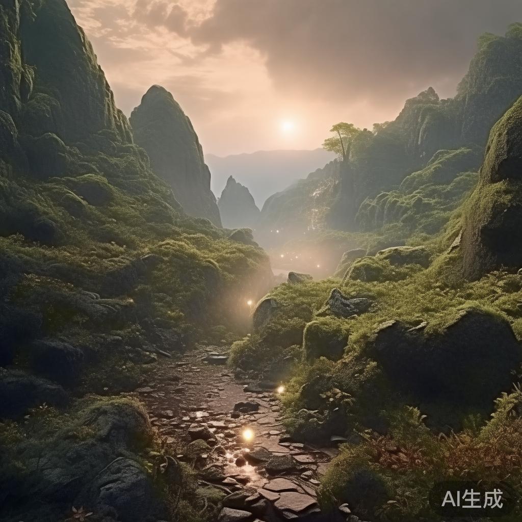 大王卡,开启游戏之门的钥匙 - 快讯网 - 分享生活资讯热点话题综合门户网www.aituzhe.com