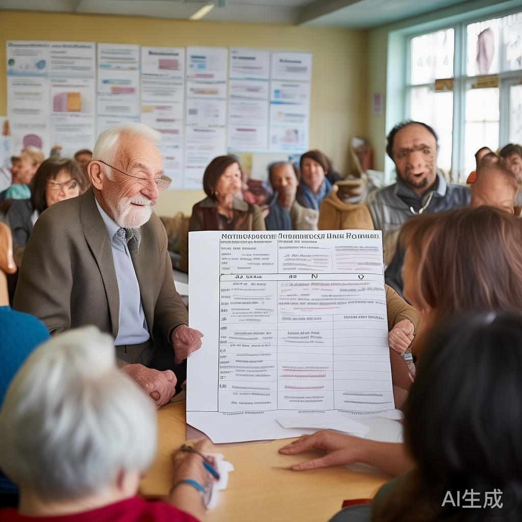 如何正确领取养老金? - 快讯网 - 分享生活资讯热点话题综合门户网www.aituzhe.com
