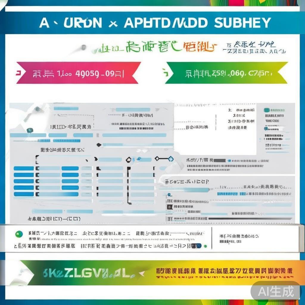 徐州4050补贴申请全攻略,条件、流程、材料及注意事项 - 快讯网 - 分享生活资讯热点话题综合门户网www.aituzhe.com