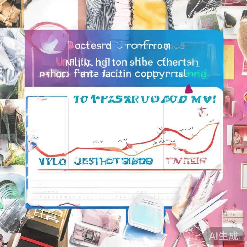 爆款公式揭秘服装行业获客文案写作秘籍,让你的店铺流量暴涨! - 快讯网 - 分享生活资讯热点话题综合门户网www.aituzhe.com
