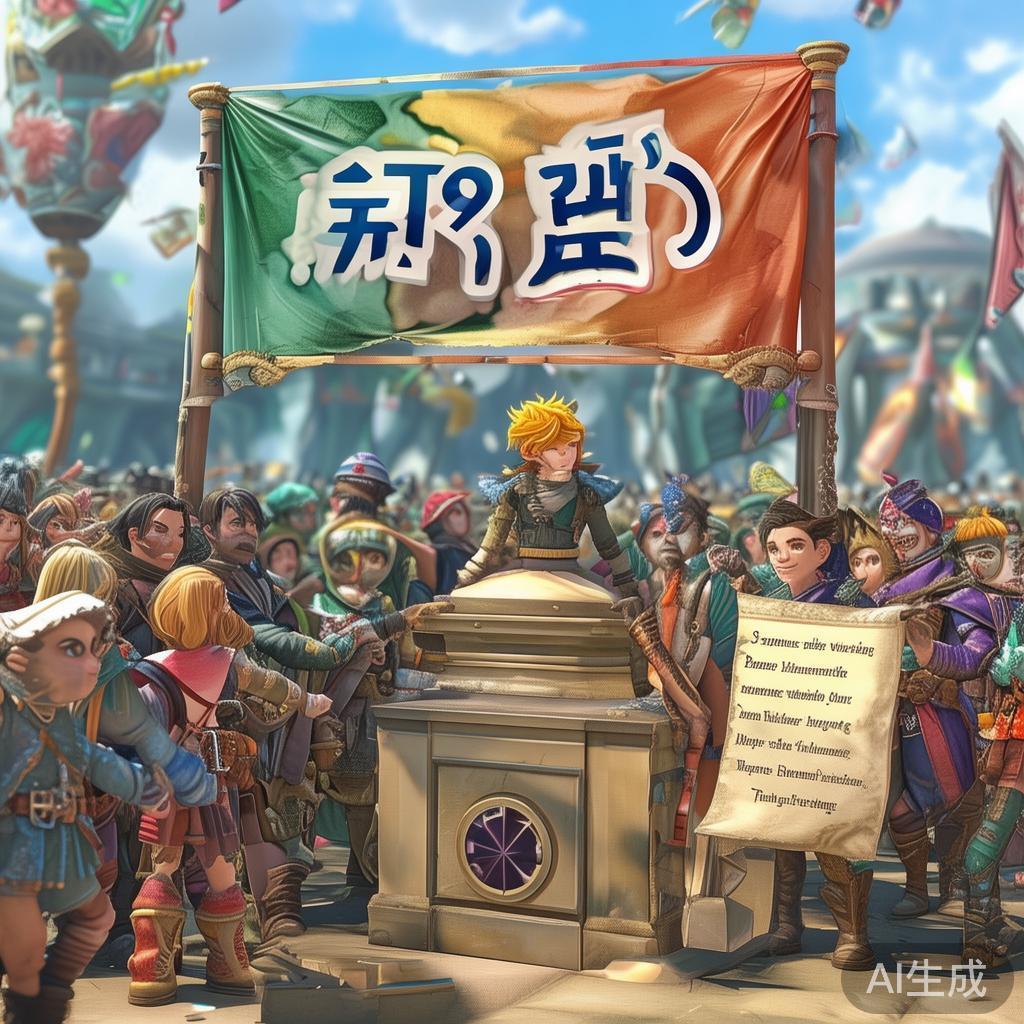 招募奖励怎么领取?新手也能赢! - 快讯网 - 分享生活资讯热点话题综合门户网www.aituzhe.com