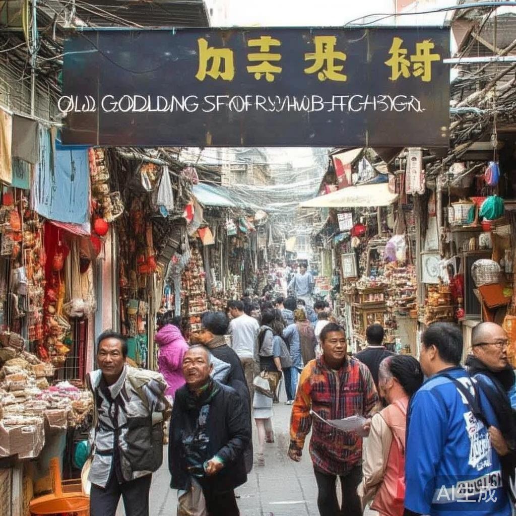 北京旧货回收行业如何获客？这5招让你的生意源源不断！ - 快讯网 - 分享生活资讯热点话题综合门户网www.aituzhe.com
