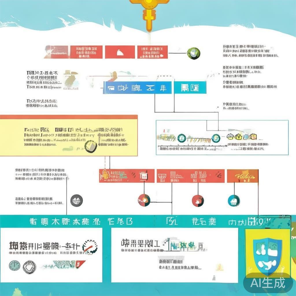 阎良区技能补贴申请全攻略,政策解读、条件流程与注意事项 - 快讯网 - 分享生活资讯热点话题综合门户网www.aituzhe.com