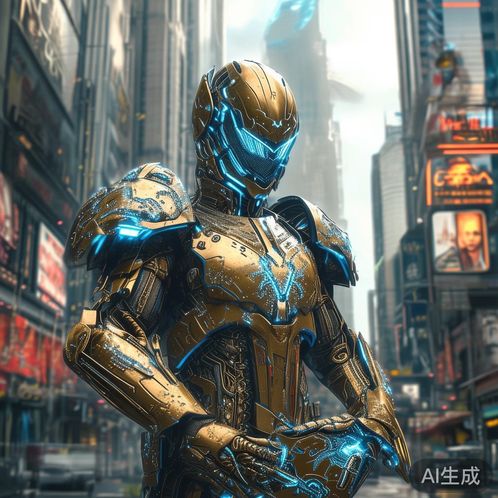 钥铠，科技与生活的完美结合 - 快讯网 - 分享生活资讯热点话题综合门户网www.aituzhe.com