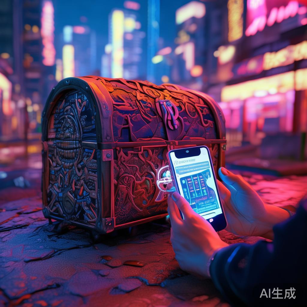 韩国铠钥匙如何获取?答案就在你自己的手机里! - 快讯网 - 分享生活资讯热点话题综合门户网www.aituzhe.com