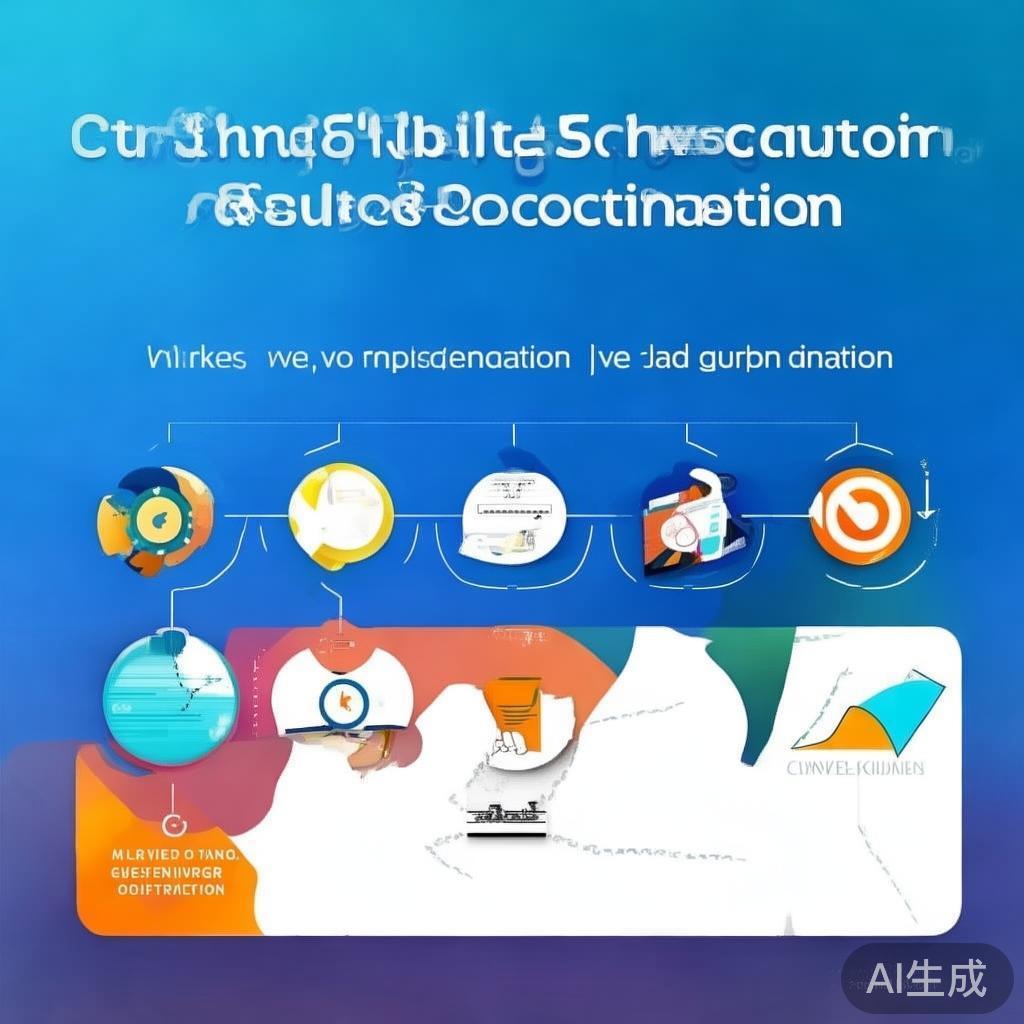 系统获客方案怎么写好?这5步让你的获客效率翻倍! - 快讯网 - 分享生活资讯热点话题综合门户网www.aituzhe.com