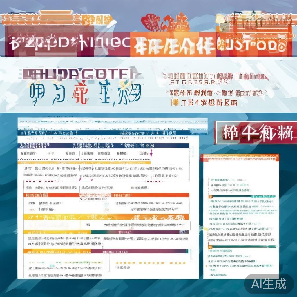 虞城县创业补贴申请全攻略,政策解读、流程指南与实用技巧 - 快讯网 - 分享生活资讯热点话题综合门户网www.aituzhe.com