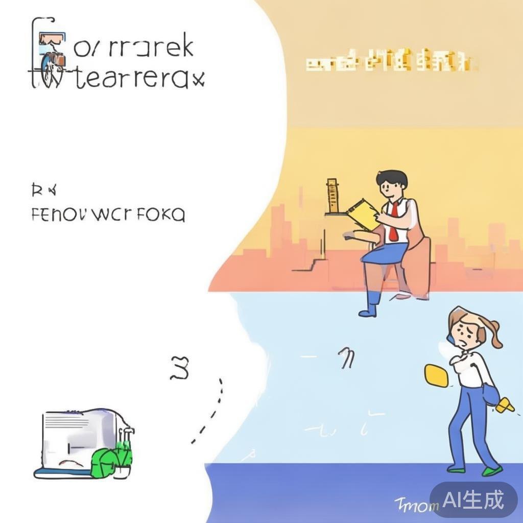 从零开始,轻松掌握个人养老金领取步骤 - 快讯网 - 分享生活资讯热点话题综合门户网www.aituzhe.com