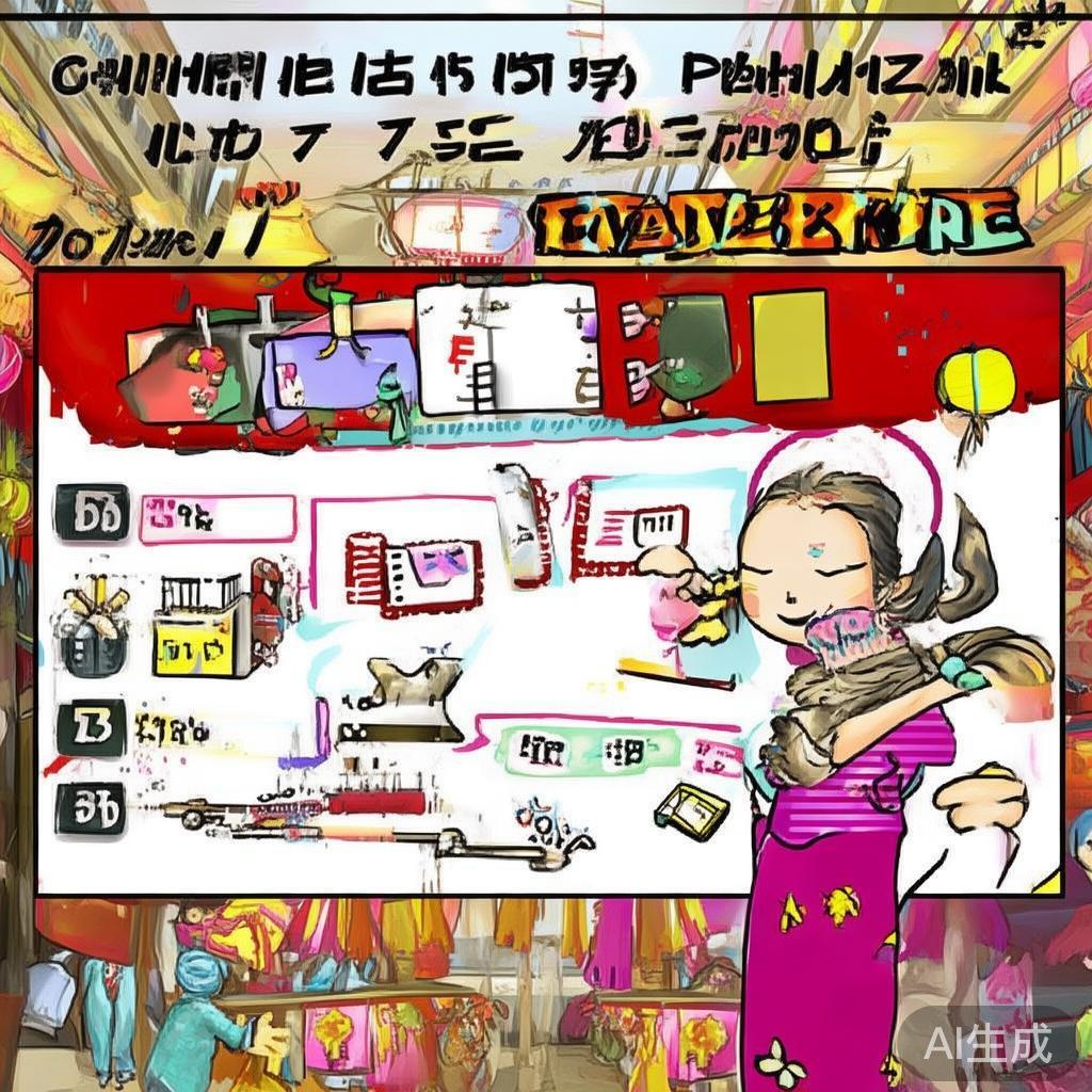 福袋领取指南 - 快讯网 - 分享生活资讯热点话题综合门户网www.aituzhe.com