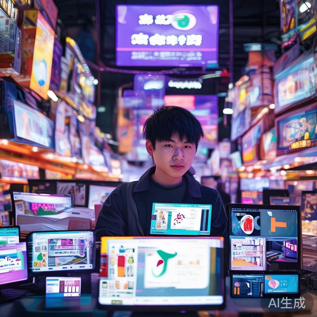 淘宝币领取小技巧全解析 - 快讯网 - 分享生活资讯热点话题综合门户网www.aituzhe.com