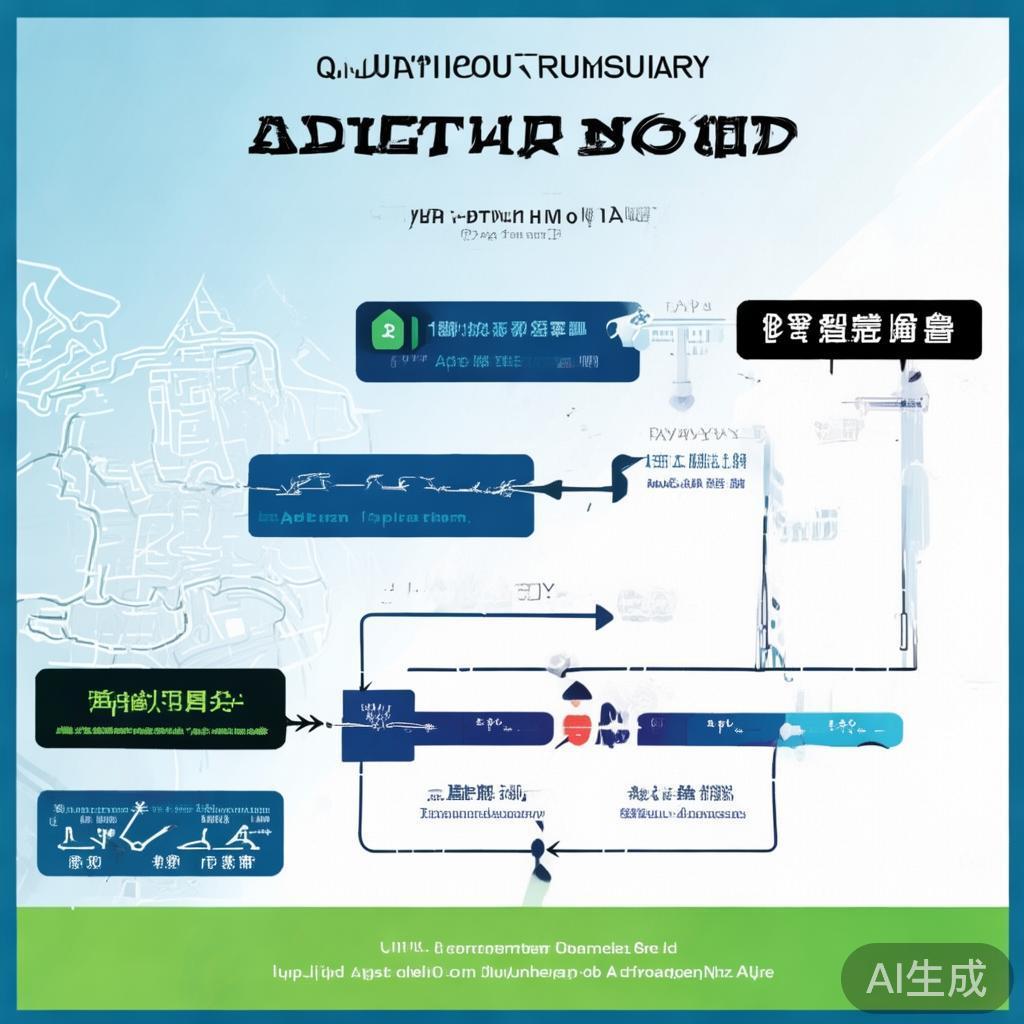 钦州临时补贴申请指南,政策解读、条件流程与实用攻略 - 快讯网 - 分享生活资讯热点话题综合门户网www.aituzhe.com