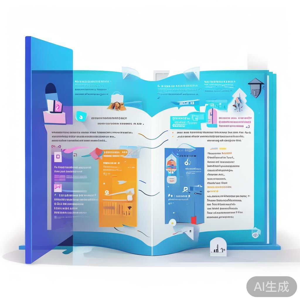初级认证入门指南 - 快讯网 - 分享生活资讯热点话题综合门户网www.aituzhe.com