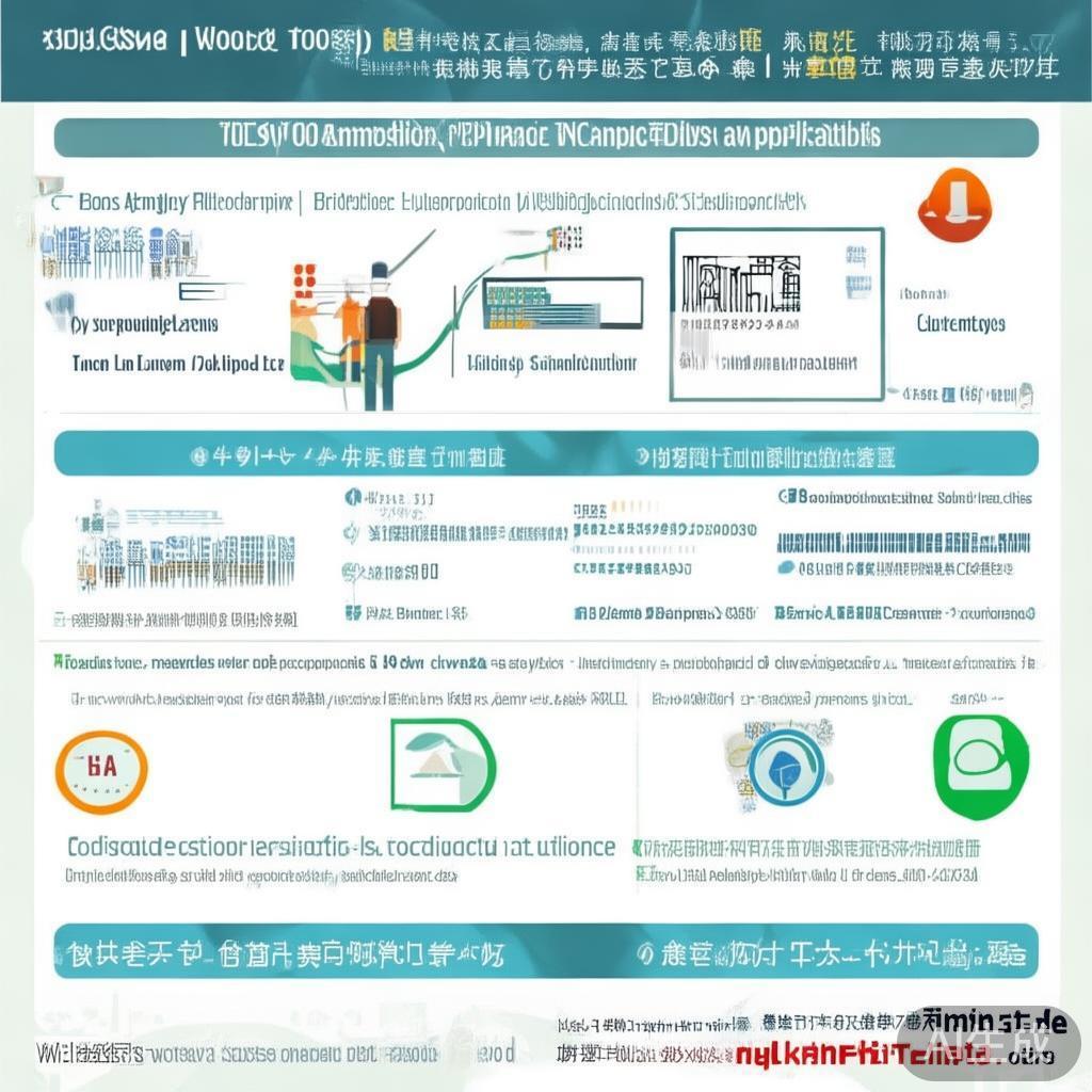 唐山公司补贴申请全攻略,政策解读、流程指引与实战技巧 - 快讯网 - 分享生活资讯热点话题综合门户网www.aituzhe.com