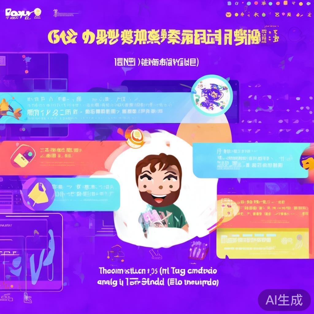 谢谢观看!如何在腾讯视频领取领取码?自媒体作者必看) - 快讯网 - 分享生活资讯热点话题综合门户网www.aituzhe.com